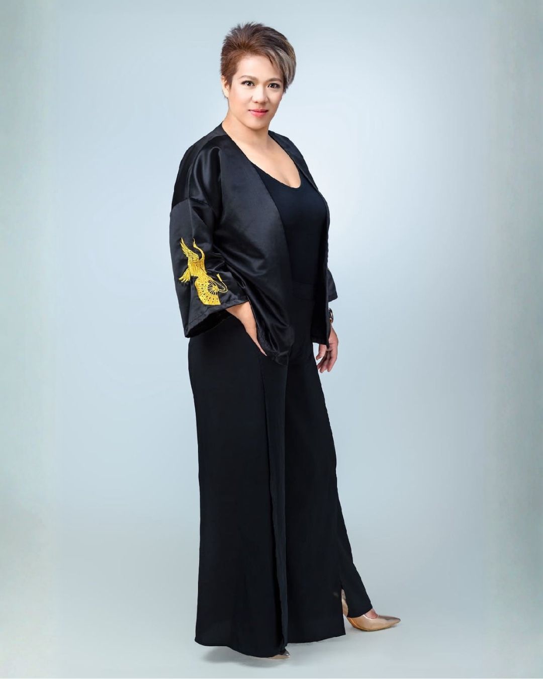 tribesmen-story_Araynay_01