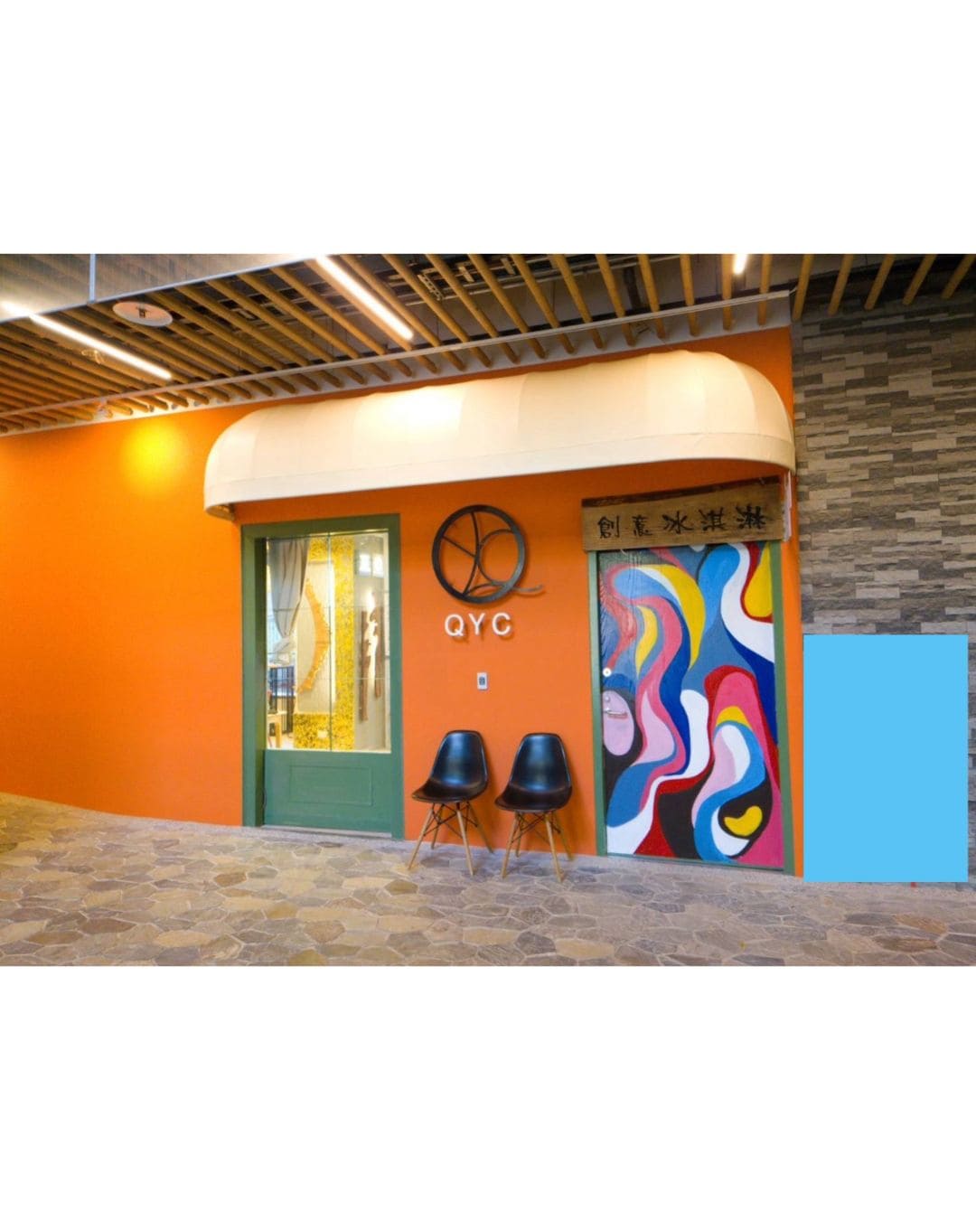 tribesmen-story_Awi-Halung_02