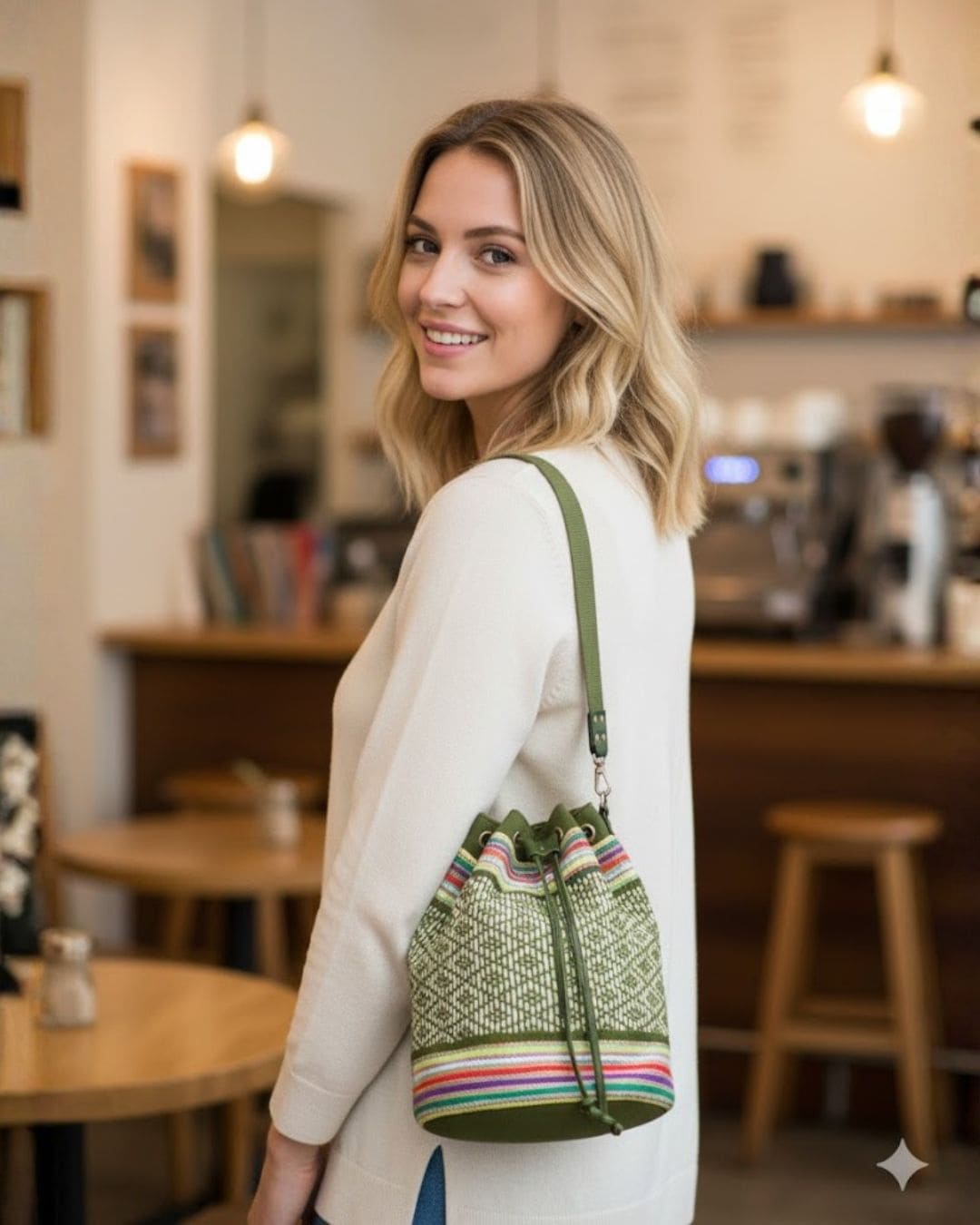 tribesmen-story_Awi-Halung_03