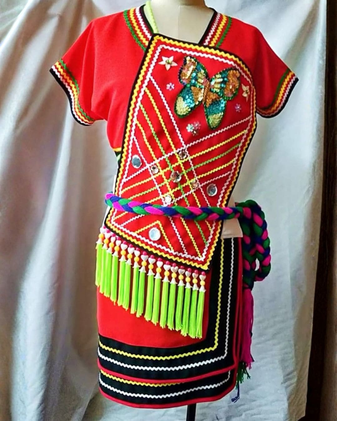 tribesmen-story_Kaliting_01