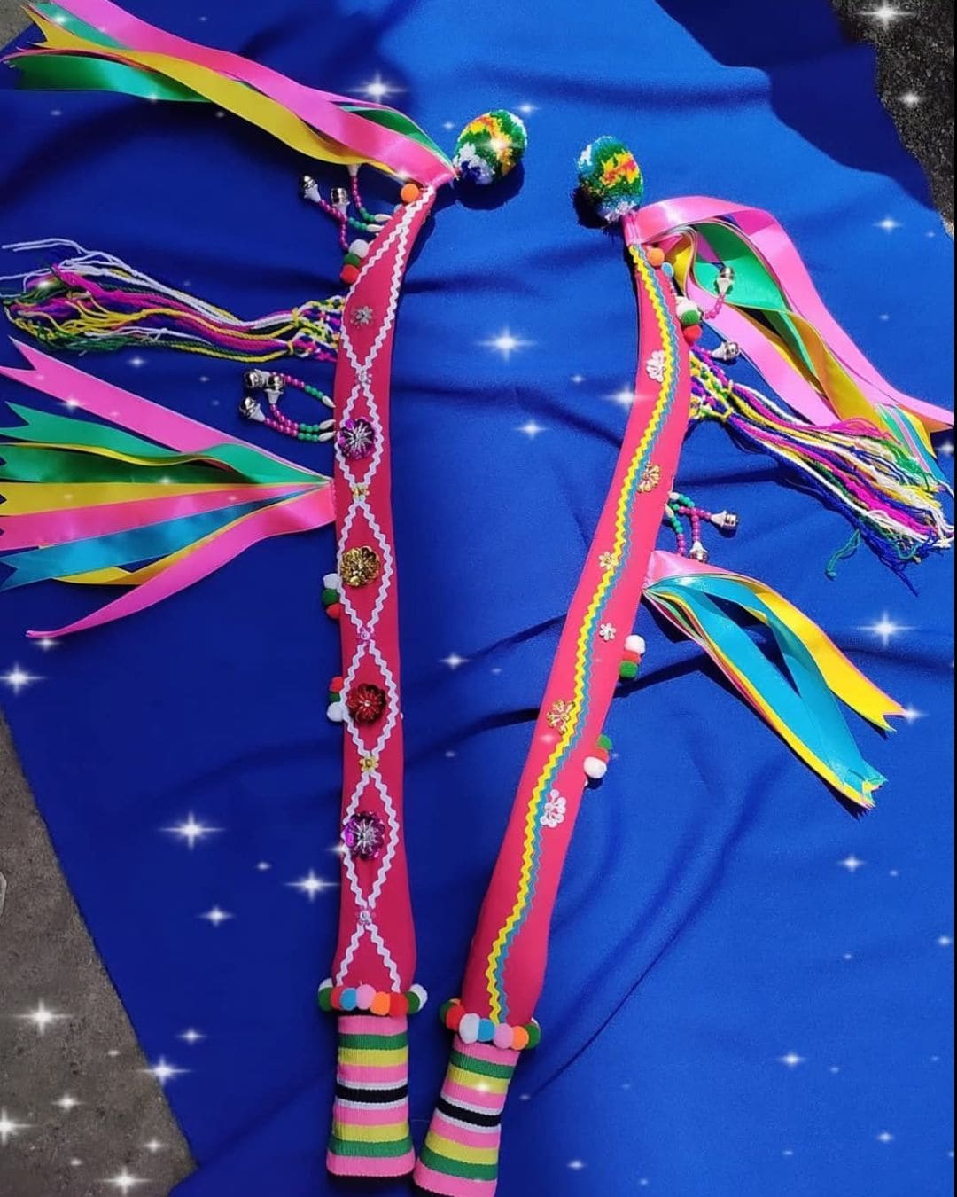 tribesmen-story_Kaliting_02