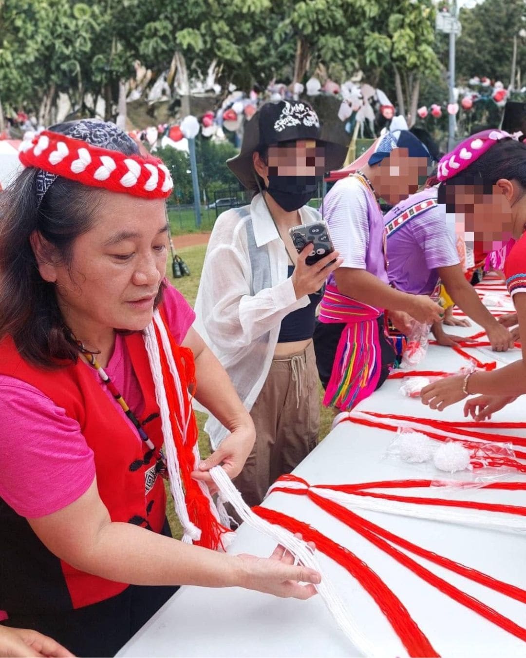 tribesmen-story_Kaliting_03