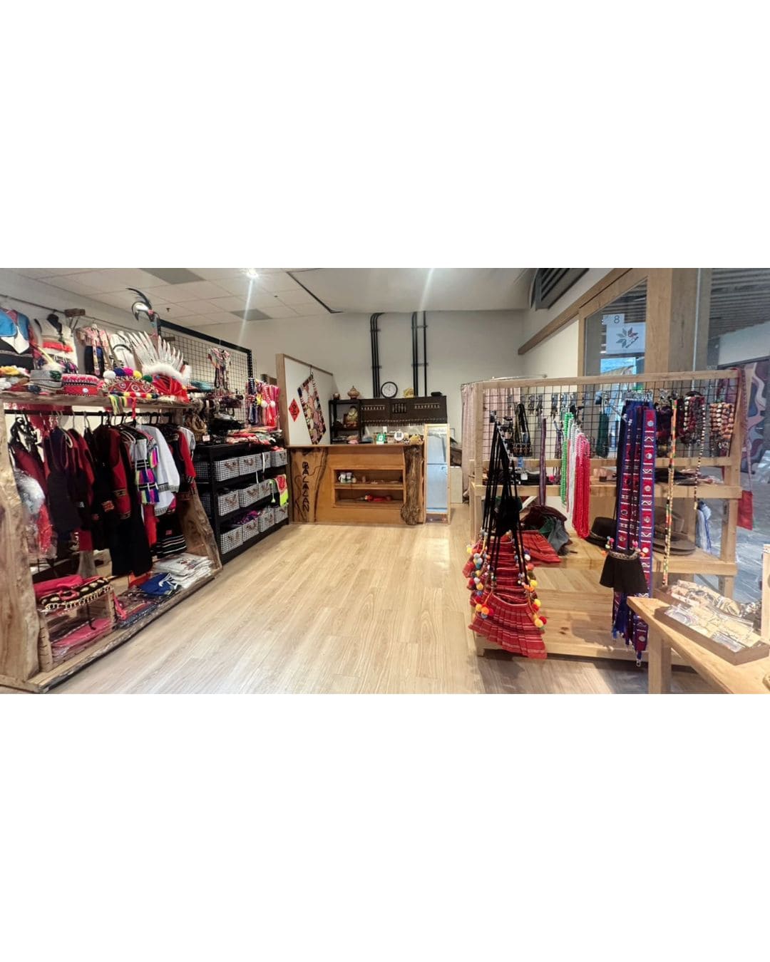 tribesmen-story_Kaliting_04