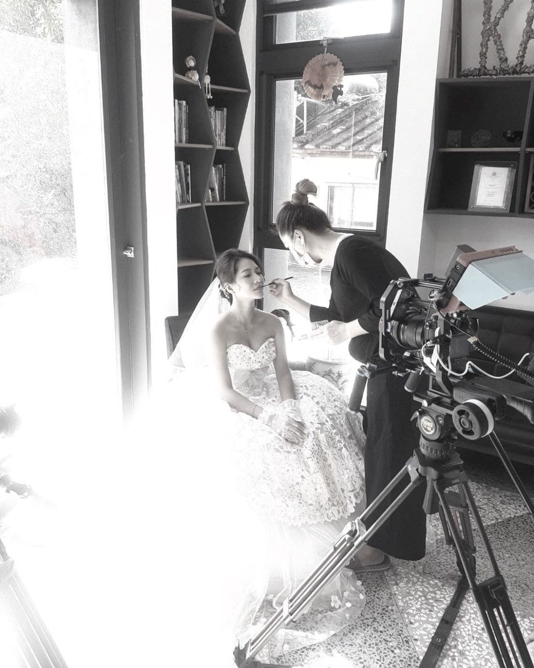 tribesmen-story_Pangcah_01