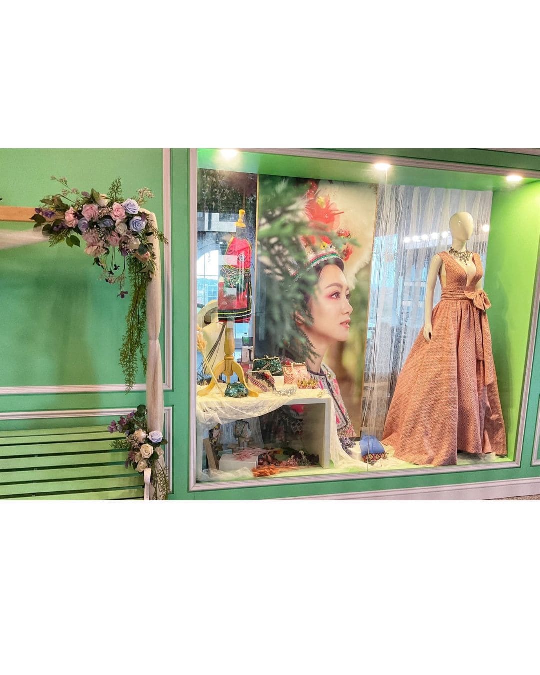 tribesmen-story_Pangcah_03