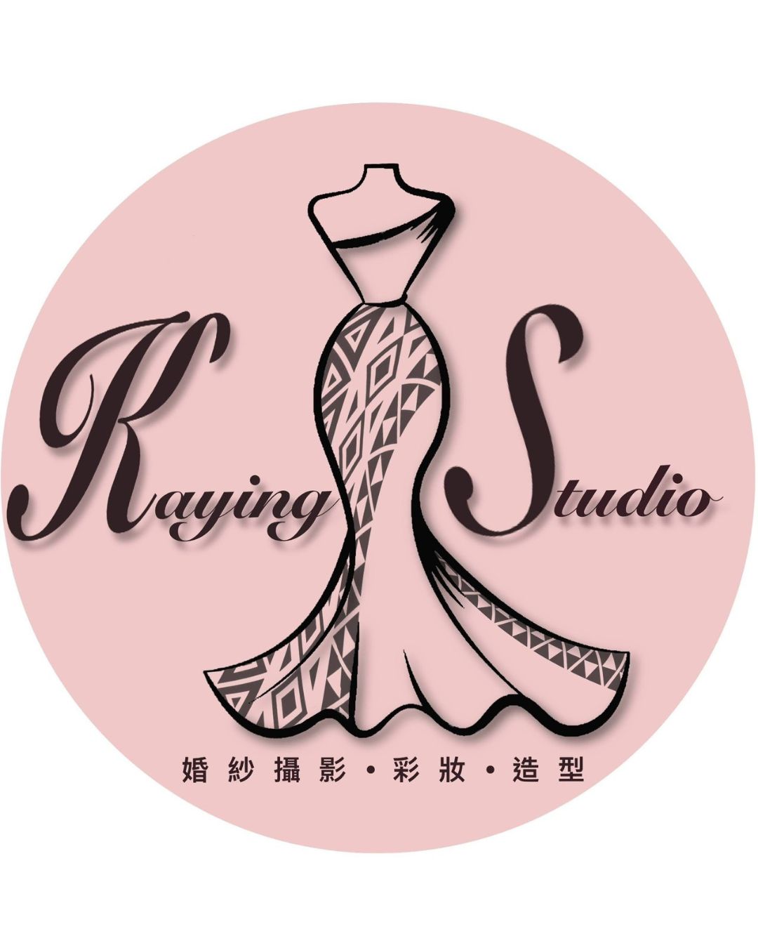 tribesmen-story_Pangcah_04.1