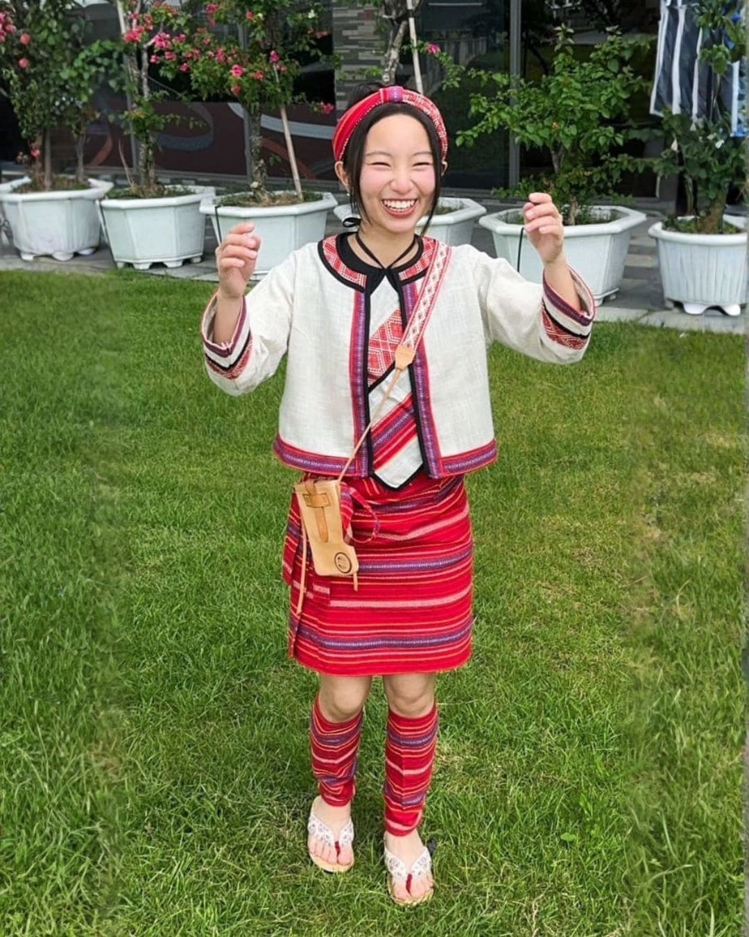 tribesmen-story_ipai-suyan_01