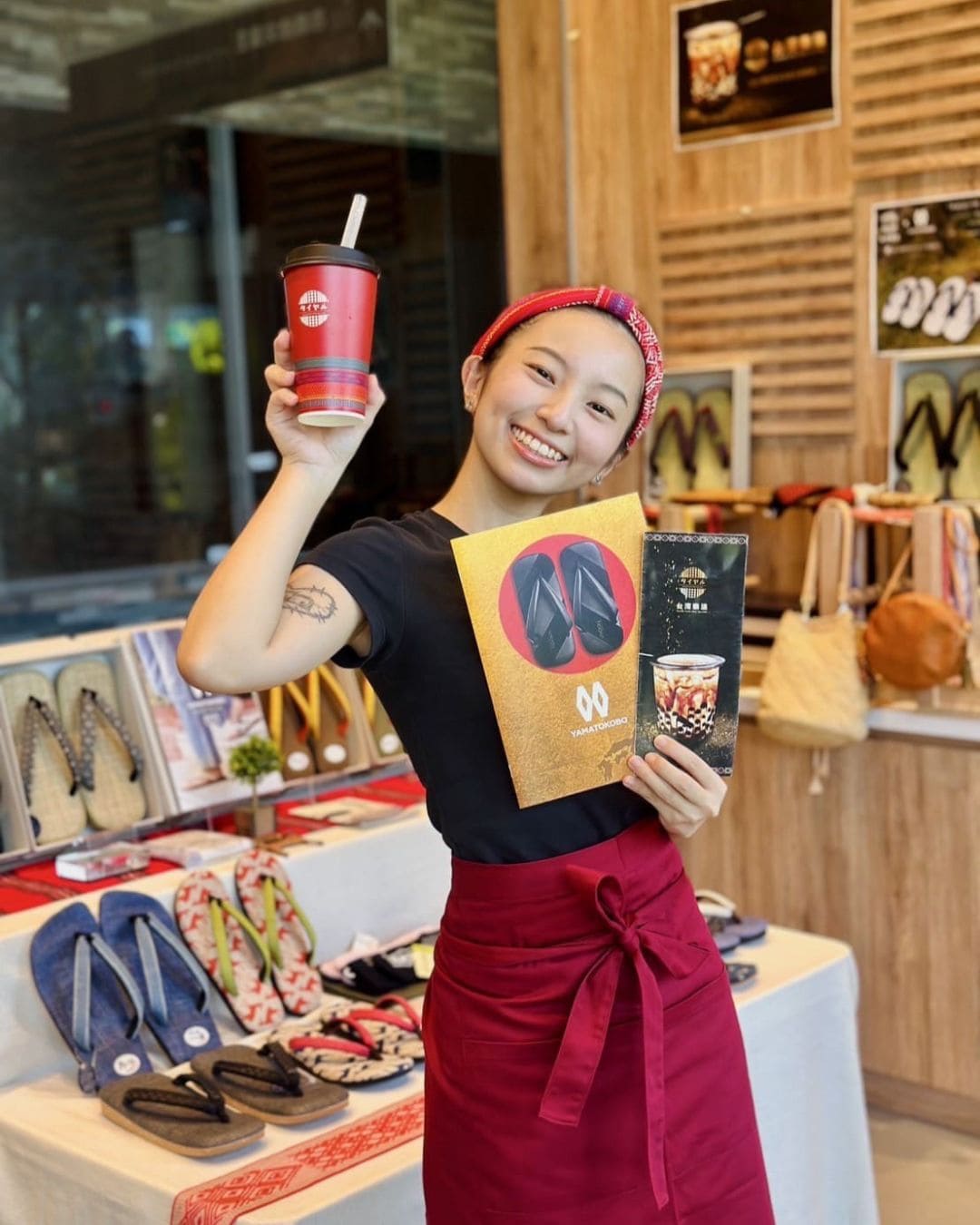 tribesmen-story_ipai-suyan_02