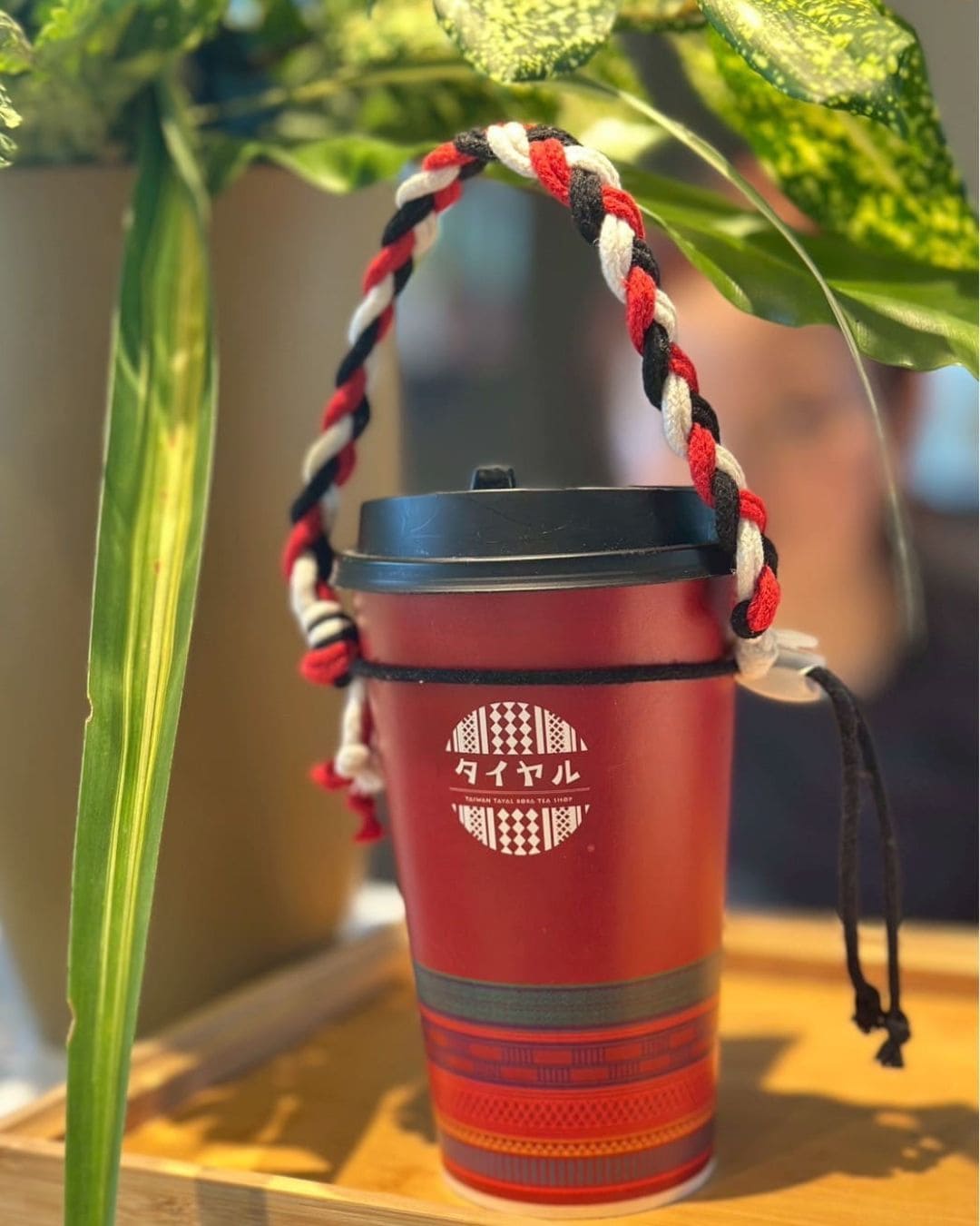 tribesmen-story_ipai-suyan_03