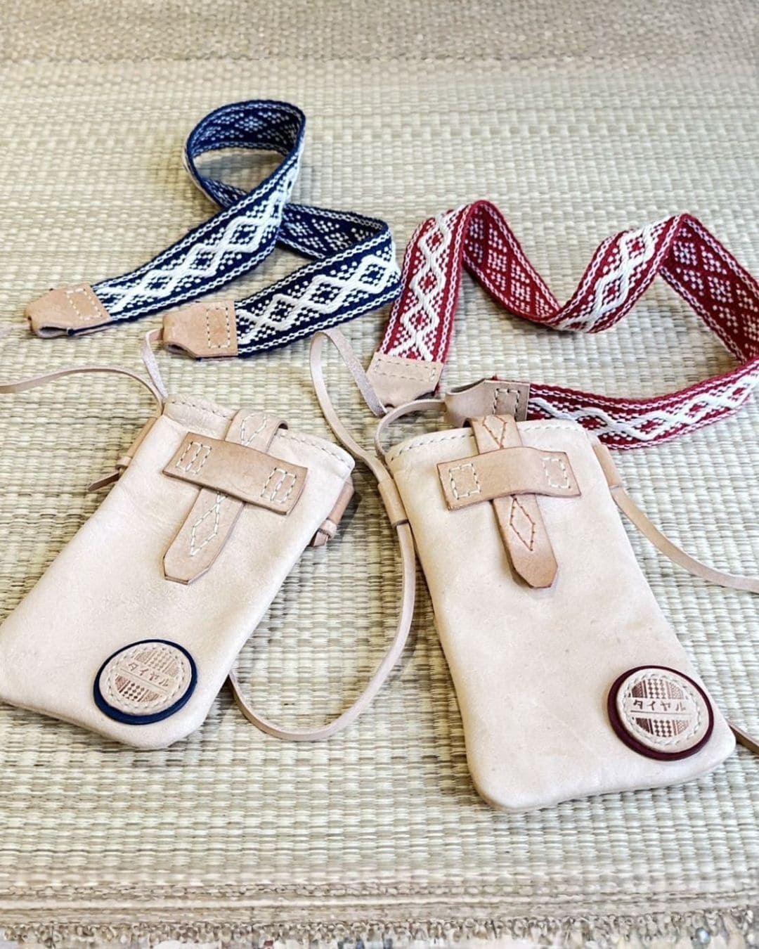 tribesmen-story_ipai-suyan_04